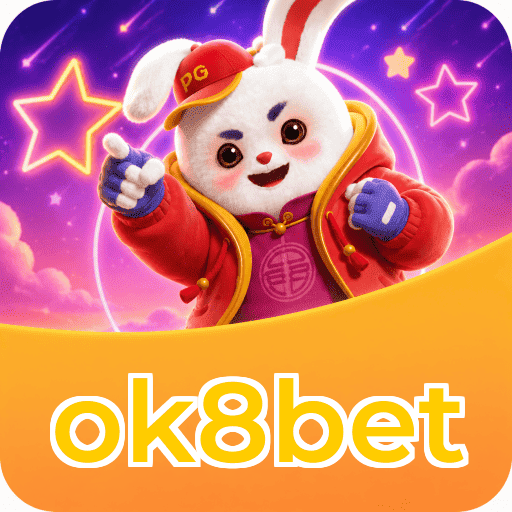 ok8bet APK