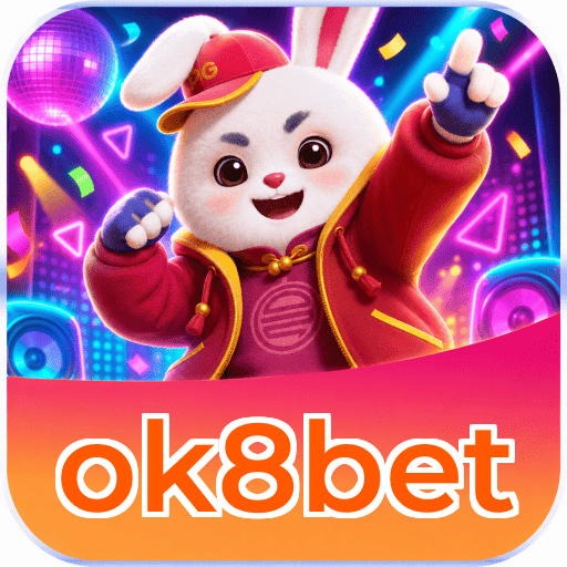 ok8bet APK