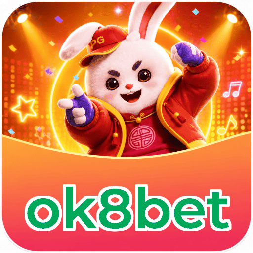 ok8bet APK