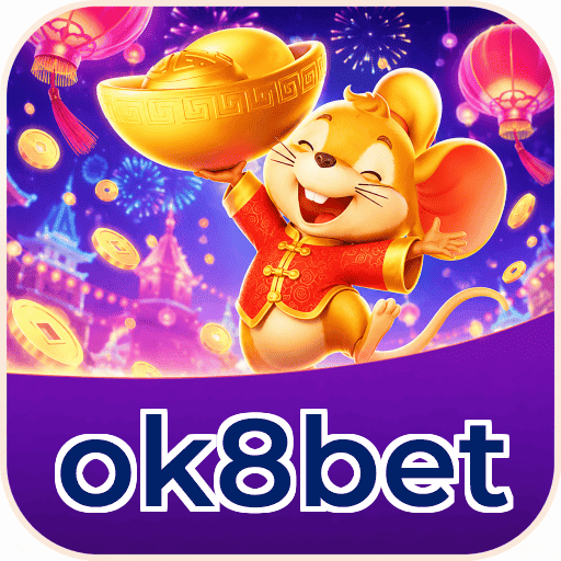 ok8bet