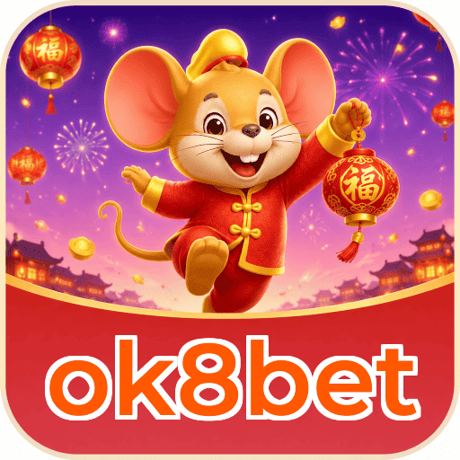 ok8bet Platform