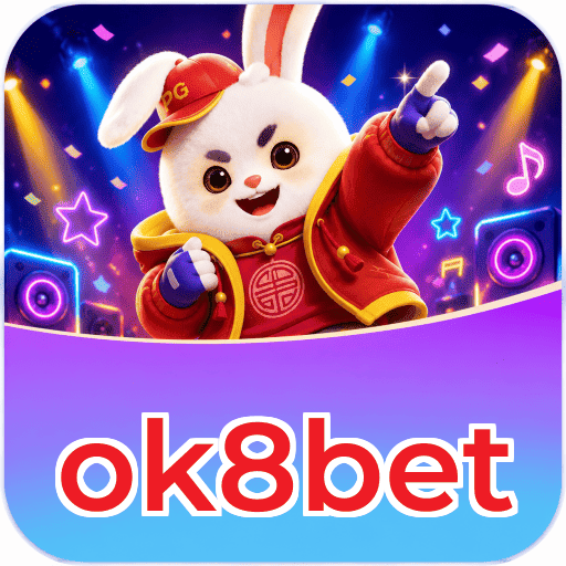 ok8bet APK