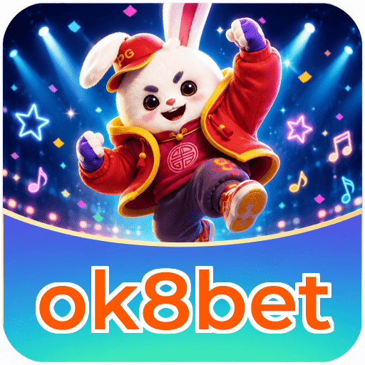 ok8bet APK