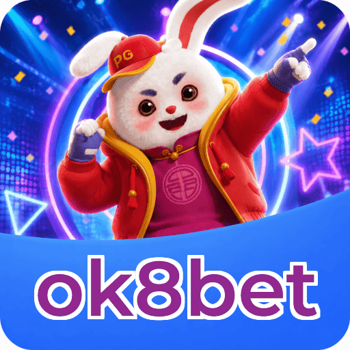 ok8bet APK