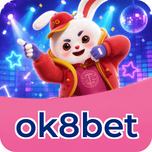 ok8bet APK